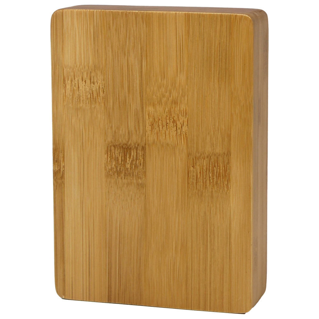 Bambus Award H311-H313