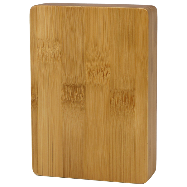 Bambus Award H311-H313