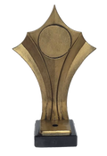 Pokal Ständer H7778 SM