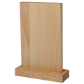 Holz Award H371-H373