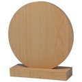 Holz Award H381-H383