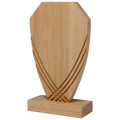 Holz Award H391-H392