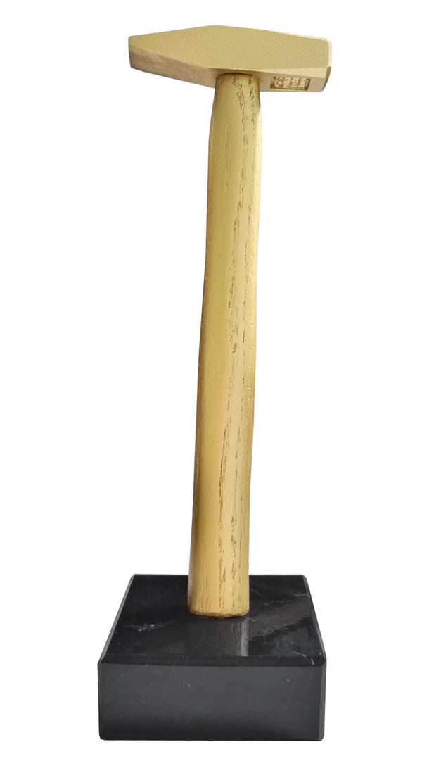 Award Hammer H14