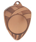 Medaille IM00189 Ø 50 mm