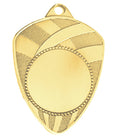Medaille IM00189 Ø 50 mm