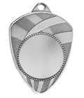 Medaille IM00189 Ø 50 mm