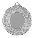 Medaille IM00259 Ø 50 mm  - Auslaufmodell