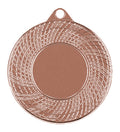 Medaille IM00259 Ø 50 mm  - Auslaufmodell