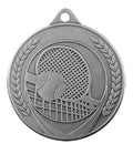Medaille Tennis IM00610 Ø 50 mm