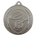 Medaille Radsport IM00616 Ø 50 mm