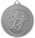 Medaille Handball IM00621 Ø 50 mm