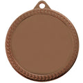 Medaille IM00741 Ø 60 mm