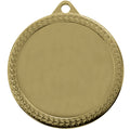 Medaille IM00741 Ø 60 mm