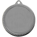 Medaille IM00741 Ø 60 mm