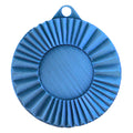 Medaille farbig IM00753 Ø 50 mm