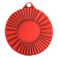 Medaille farbig IM00753 Ø 50 mm