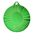 Medaille farbig IM00753 Ø 50 mm
