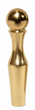 Taschen Kegel KG370