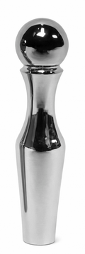 Taschen Kegel KG370