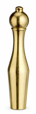 Kegel Pin König KG39