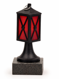 Trophäe Laterne KS419