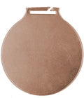 Medaille MC6002A Ø 70 mm