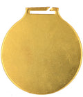 Medaille MC6002A Ø 70 mm