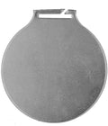 Medaille MC6002A Ø 70 mm
