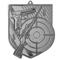 Medaille Schießen MD8063