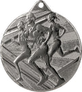 Medaille Laufen ME004 Ø 50mm