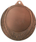 Medaille ME0170 Ø 70 mm