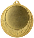 Medaille ME0170 Ø 70 mm