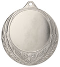 Medaille ME0170 Ø 70 mm