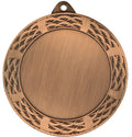 Medaille ME0270 Ø 70 mm