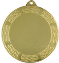 Medaille ME0270 Ø 70 mm