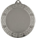 Medaille ME0270 Ø 70 mm