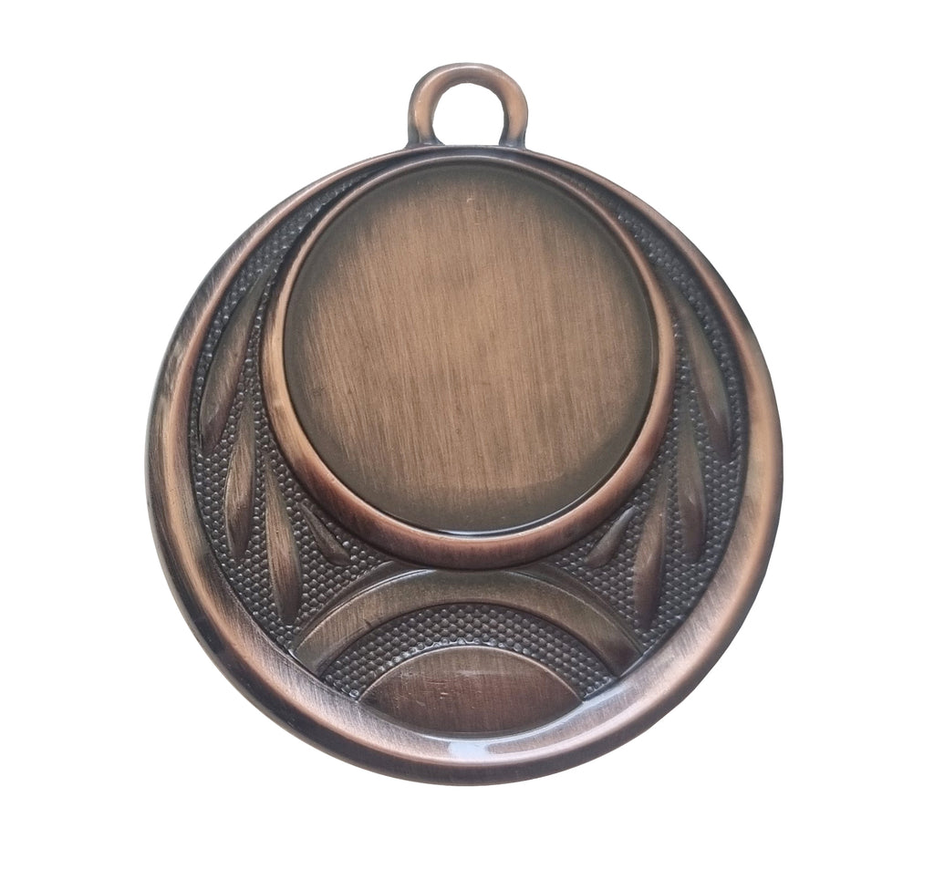 Medaille BS.ME67 Ø 45 mm - Auslaufmodell