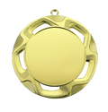 Medaille ME.054 Ø 70 mm