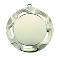 Medaille ME.054 Ø 70 mm