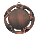 Medaille ME.054 Ø 70 mm
