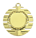 Medaille ME.057 Ø 50 mm