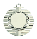 Medaille ME.057 Ø 50 mm