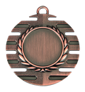 Medaille ME.057 Ø 50 mm