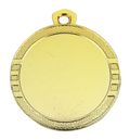 Mini Medaille ME.064 Ø 32 mm