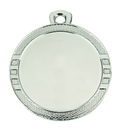 Mini Medaille ME.064 Ø 32 mm