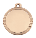 Mini Medaille ME.064 Ø 32 mm