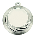 Mini Medaille ME.065 Ø 40 mm