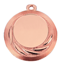 Mini Medaille ME.065 Ø 40 mm