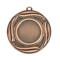 Medaillen ME.075 Ø 50mm - Auslaufmodell
