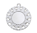 Medaille ME.097 Karneval Ø 50mm